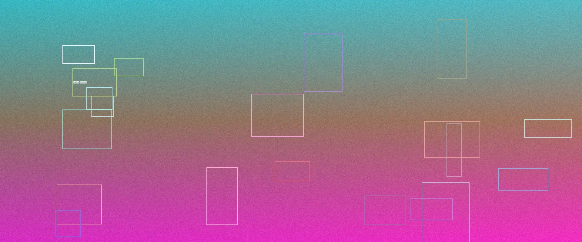 17c.com热播剧集推荐-会员抢先看