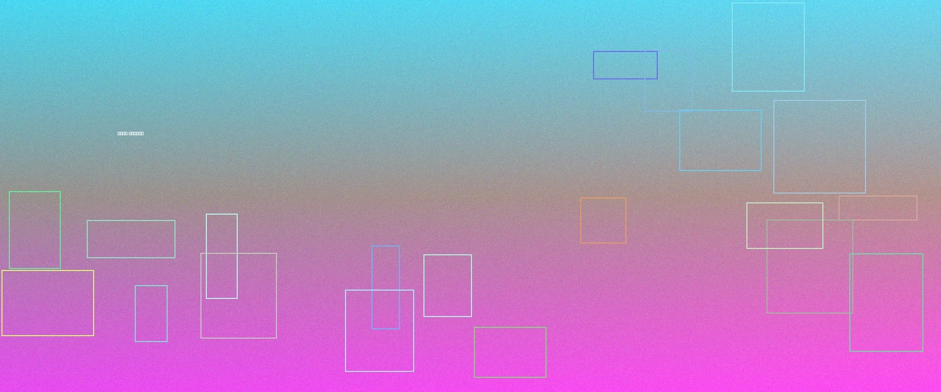 17c.com独家内容-会员专享特权