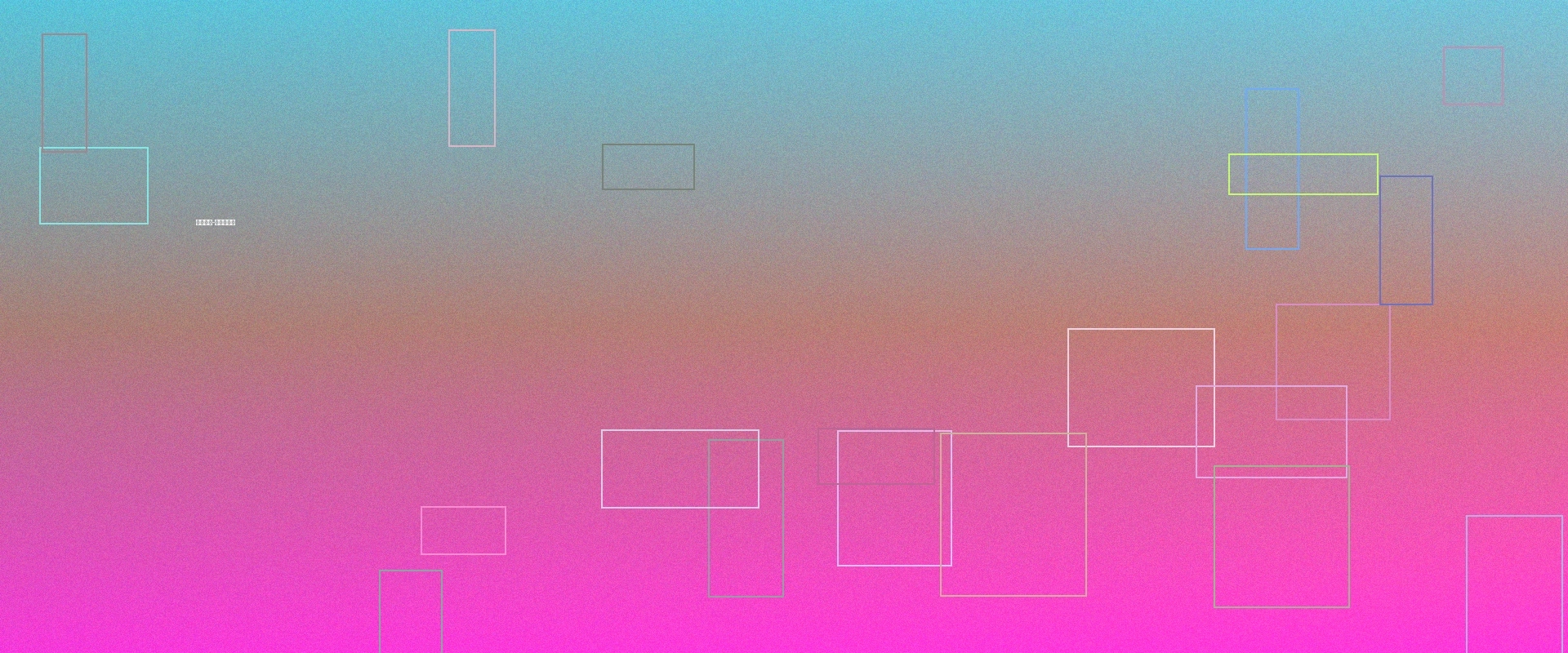 17c.com限时优惠-年度最低价