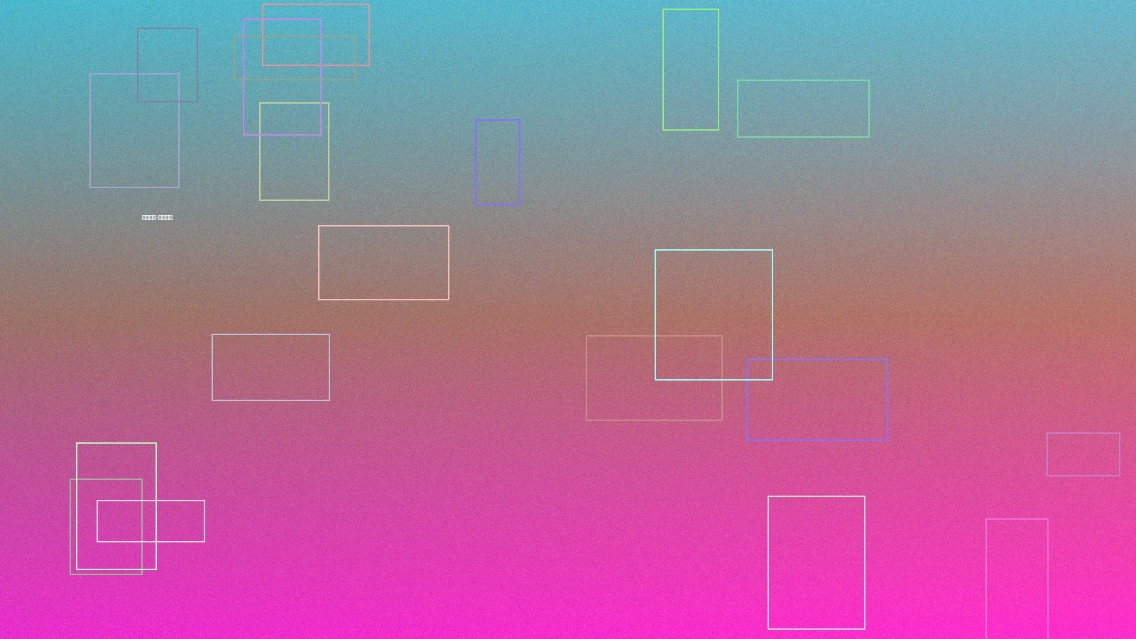 17c.com独播-星际迷航未知领域海报