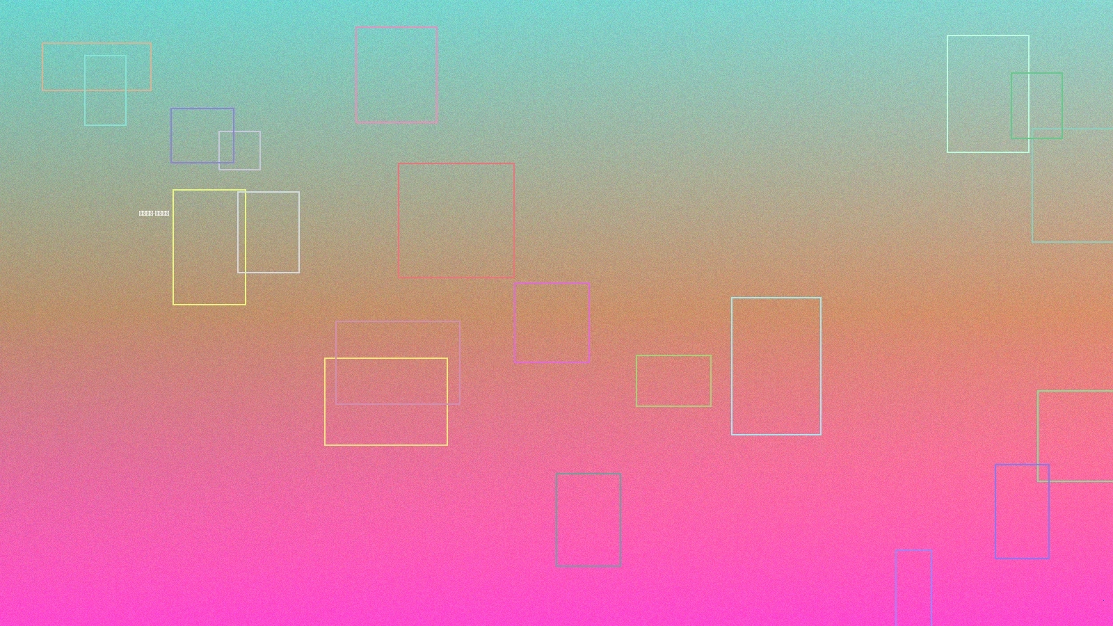 17c.com春节档电影精选专题