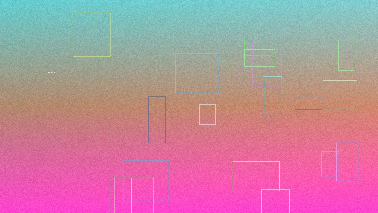 17c.com高分悬疑推理合集专题