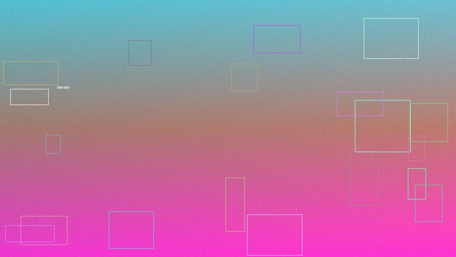 17c.com自然纪录片精选专题