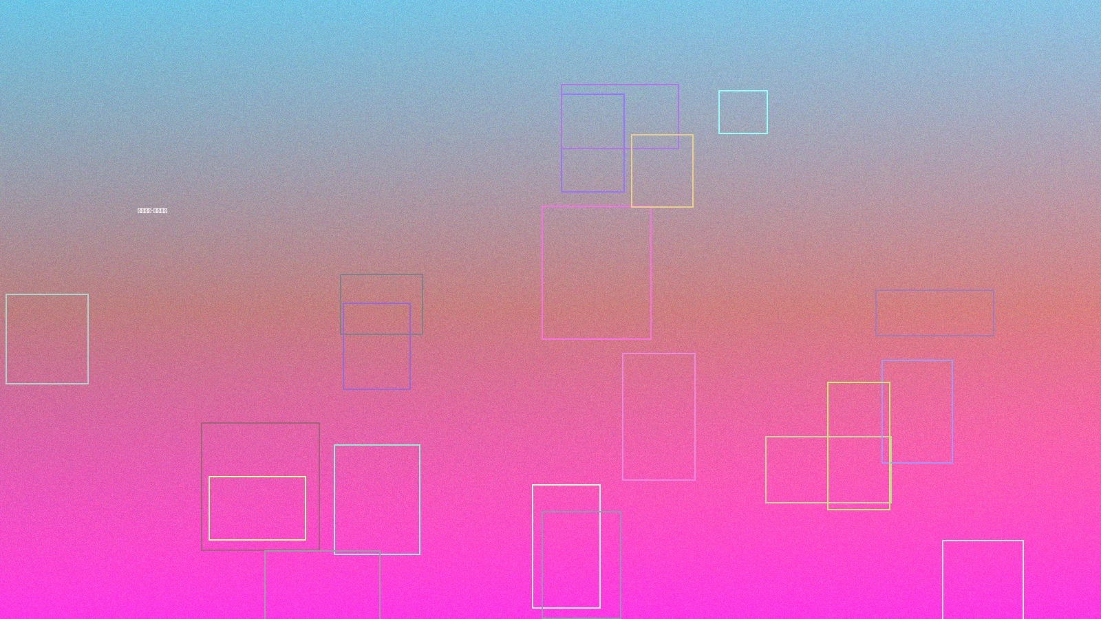 17c.com推荐-悬疑推理真相追踪