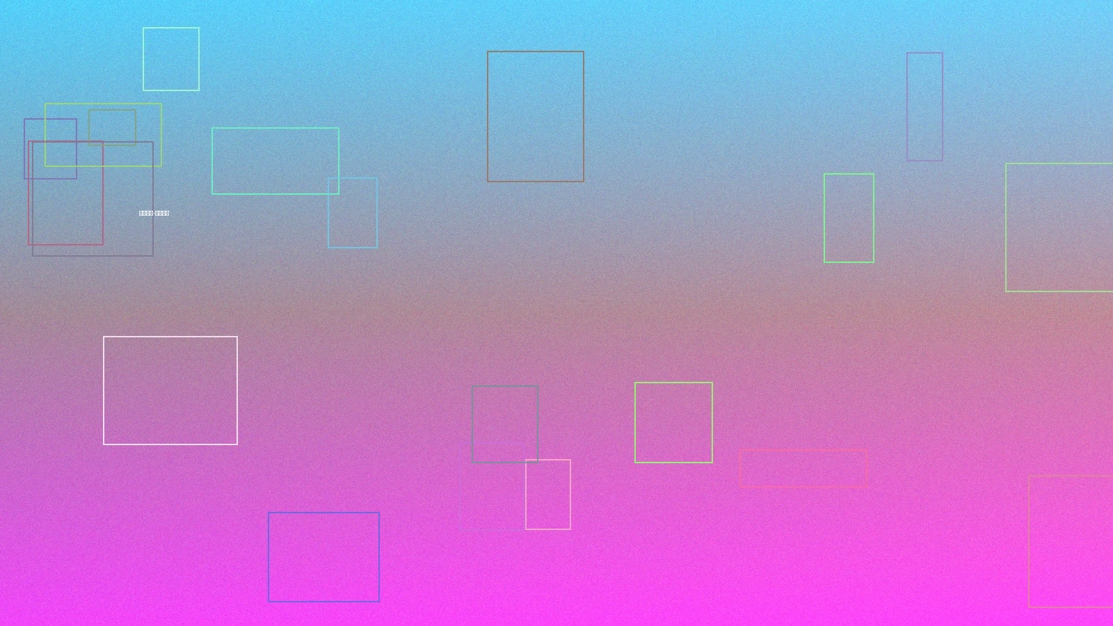 17c.com推荐-动作冒险极限挑战