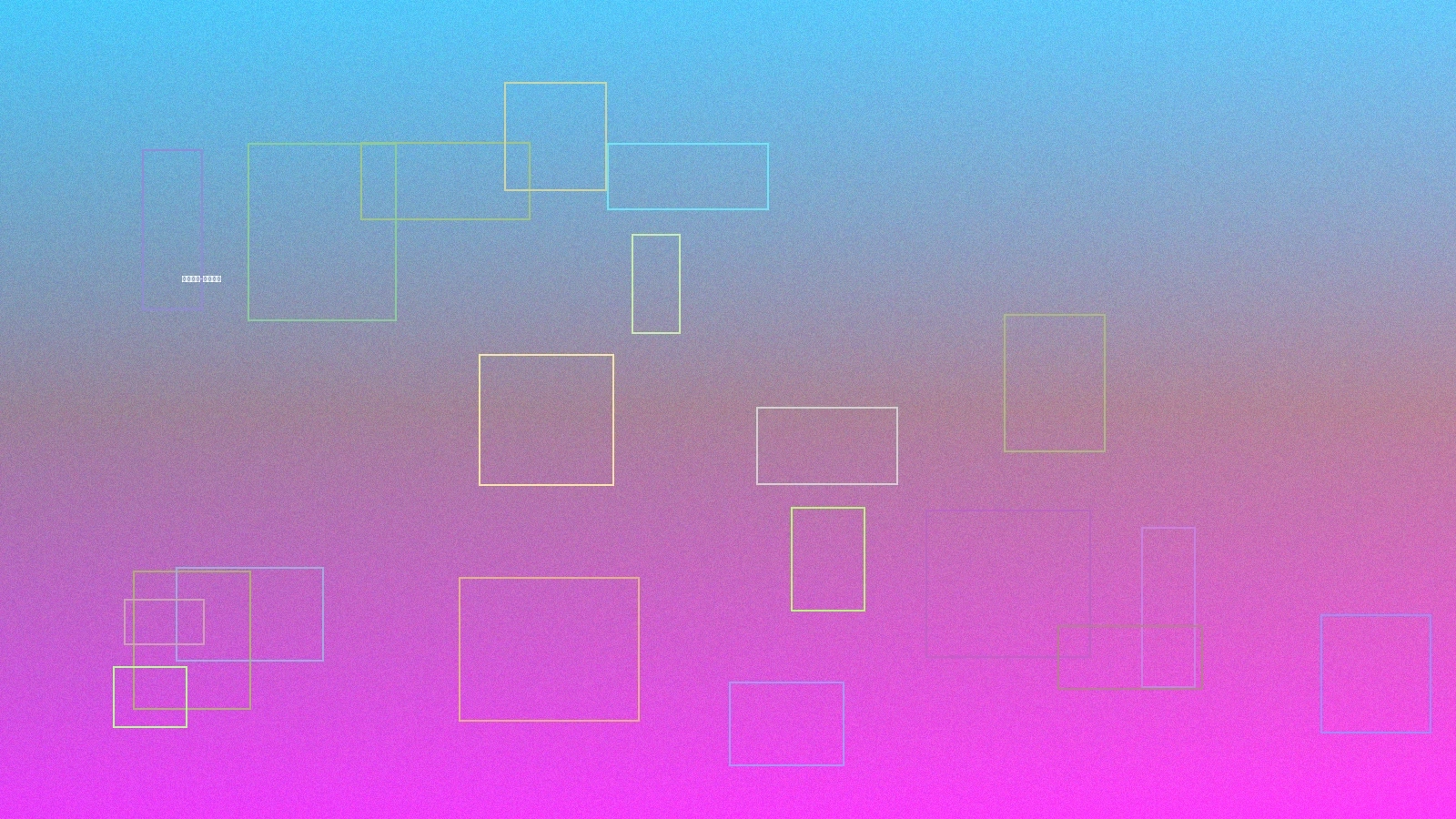 17c.com推荐-科幻未来未来纪元