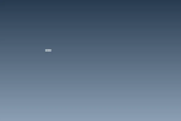 17c.com手机端观看设置教程