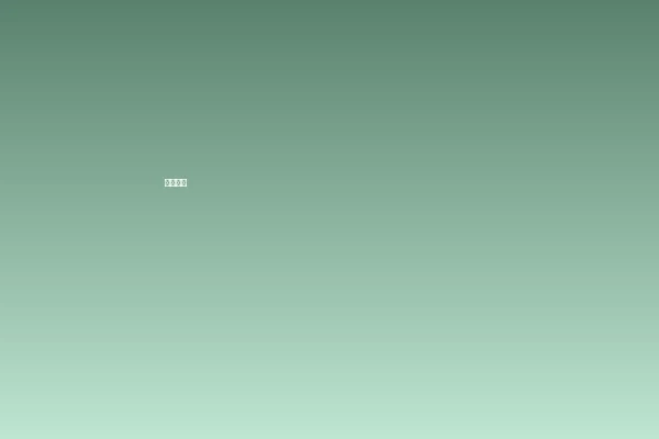 17c.com平板端观看设置教程