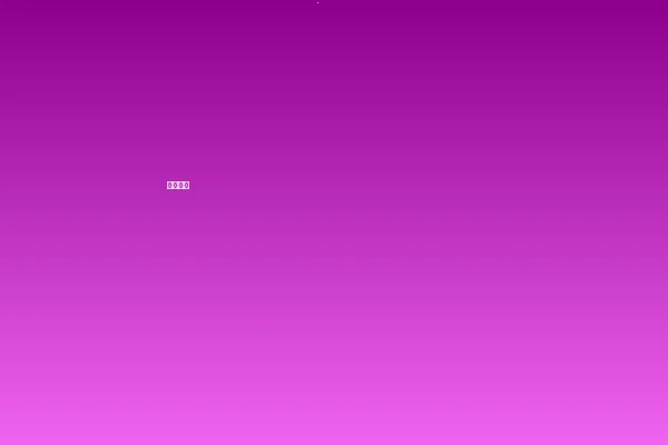 17c.com电脑端观看设置教程