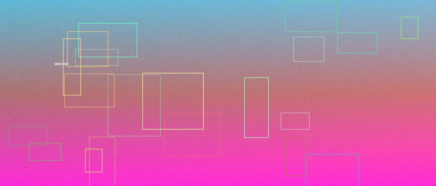 17c.com电影频道-精选佳片