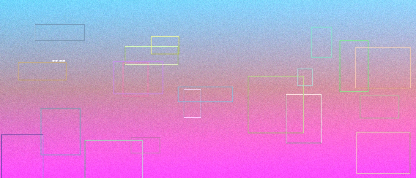 17c.com剧集频道-追剧必看