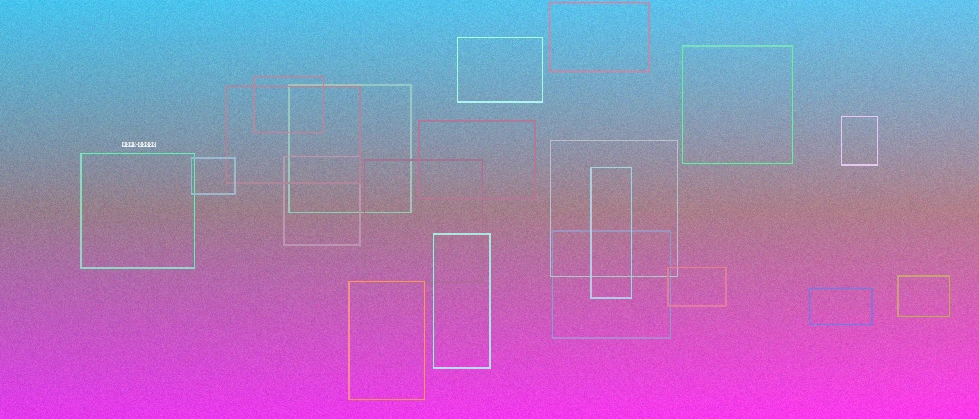 17c.com动漫频道-二次元天地