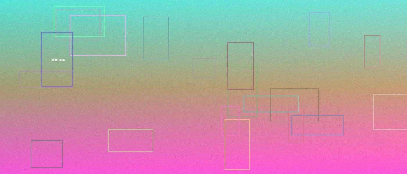 17c.com纪录片频道-知识殿堂