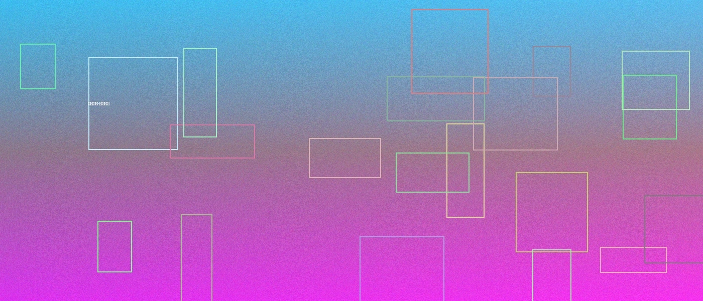 17c.com会员专区-尊享特权