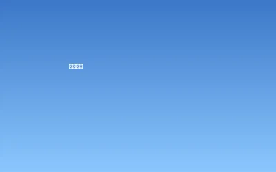 17c.com月度会员套餐