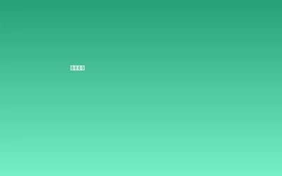 17c.com季度会员套餐