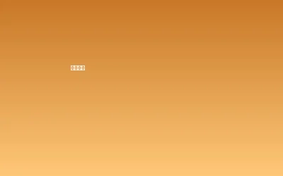 17c.com年度会员套餐-最受欢迎