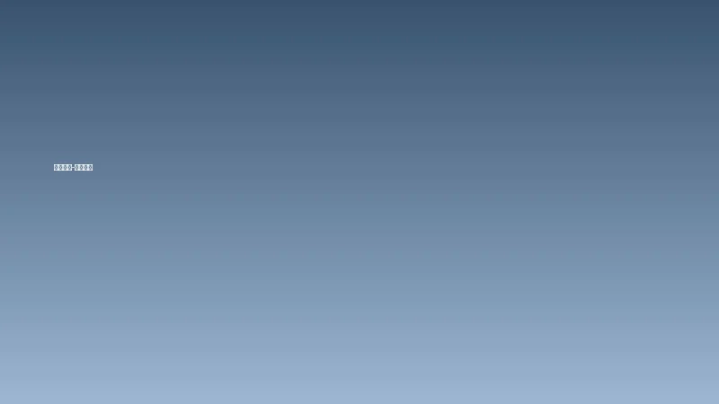 17c.com推荐-古装传奇独播剧集