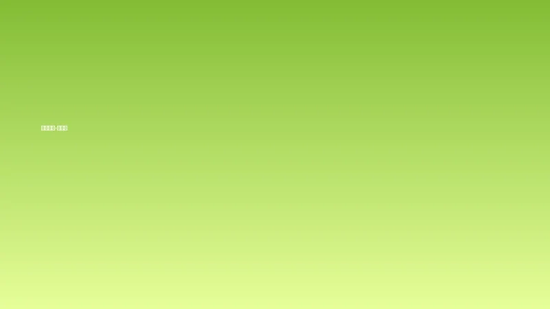 17c.com推荐-自然探秘纪录片