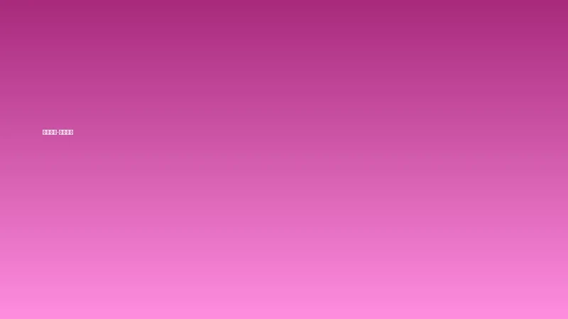 17c.com推荐-欢乐综艺精彩集锦