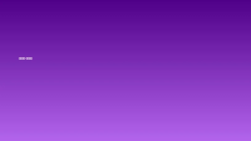 17c.com推荐-科幻未来视觉盛宴